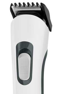 Триммер для бороды Rowenta Pure Collection Multistyle TN8905F0