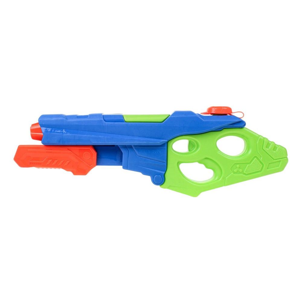 Игрушечное Водное оружие, LD-227A