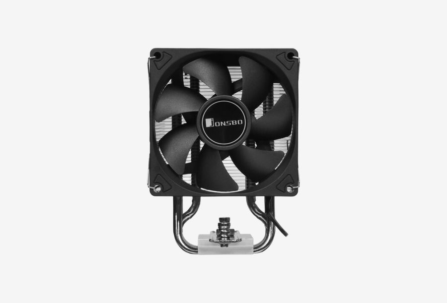 CR 1400 EVO Standard_0326613103031