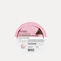 VT COSMETICS Маска альгинатная с коллагеном Reedle Shot Ex Collagen Modeling Pack (25 г)