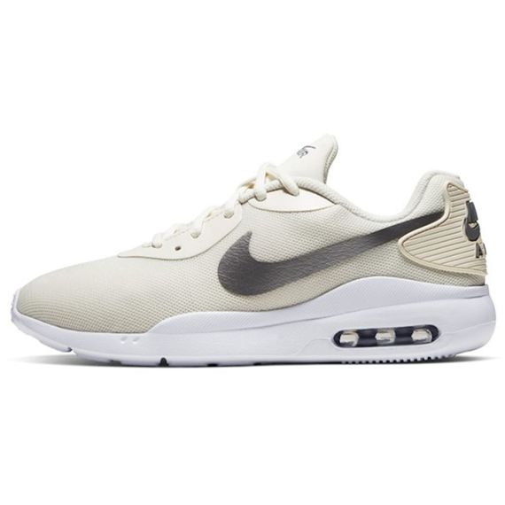 Nike Air Max Oketo