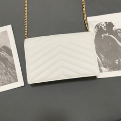 Saint Laurent WOC 19 cm
