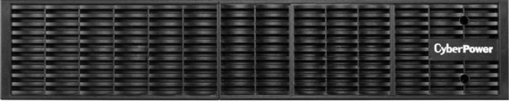 Батарея для ИБП CyberPower BPSE72V45ART2U