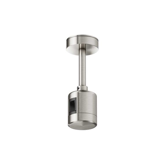 Комплектующие для трековой системы Maytoni Technical TRA156C-IPC1-PT