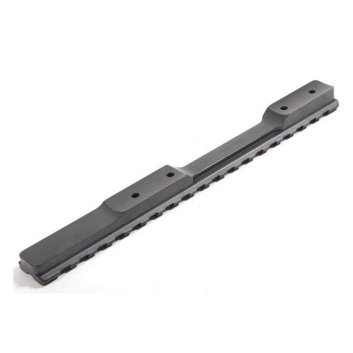 Планка Contessa Picatinny для Browning A-Bolt 3 Short Action, сталь (PH51)