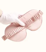 Бархатная маска для сна – Дай огня | Hedonism Girls