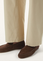 Summer Anton Walk Loafer
