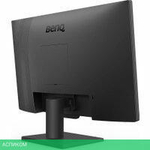 Монитор BenQ Business BL2490
