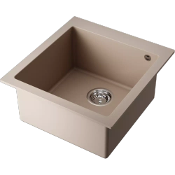 Кухонная мойка Omoikiri Bosen 47-BE