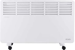 Конвектор Ресанта ОК-2500СН