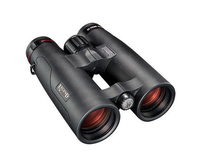 Бинокль Bushnell Legend M-Series 10x42