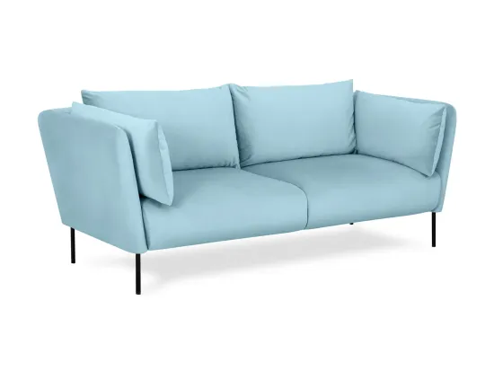 Диван Copenhagen 2-местный 598964