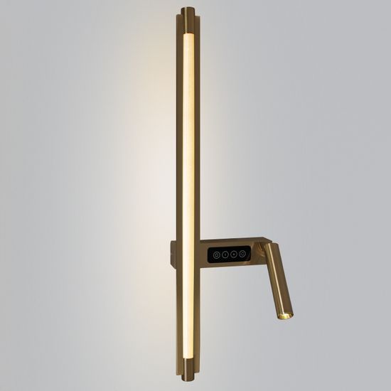 03295-0.2-600CP светильник настенный