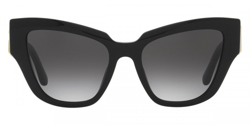 Dolce & Gabbana DG4404 501/8G