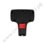 Детектор металла и проводки ADA Wall Scanner T