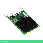 Сетевая карта Lr-Link LRES3021PT-OCP