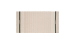 Ковер Maxalto Zestos bed runner