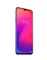 Doogee X95 Pro 4/32Gb ProJewelry Blue (синий)