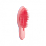 Расческа Tangle Teezer The Ultimate Finisher Hot Heather