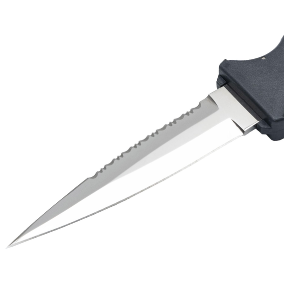 Нож Marlin STILET stainless steel