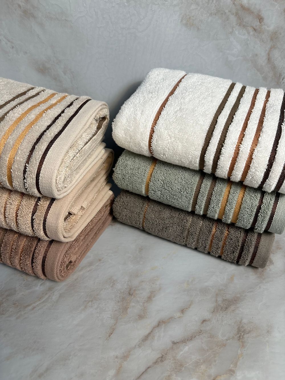 Пол Узб ГАВАНА Лиц