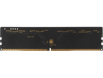 Оперативная память ADATA AD5U560016G-B, DDR5 1х 16ГБ 5600 МГц, DIMM, OEM