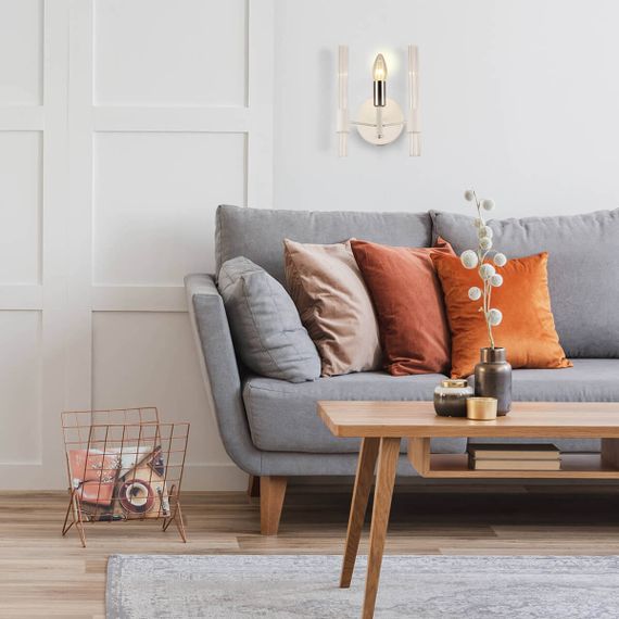 Бра F-Promo Supreme 2539-1W