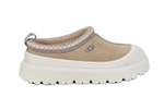 UGG Tazz Hybrid Mustard Seed