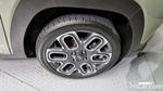 Hyundai Casper Turbo Inspiration (08.2022)