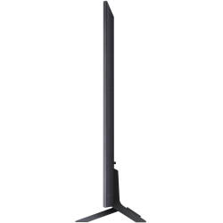 Телевизор LG 55"; 55QNED806QA 4K MiniLED Smart TV