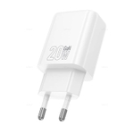 Зарядное устройство Hoco N60 PD20W (white)