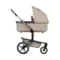 Детская коляска 2 в 1 Joolz Day5 Sandy Taupe