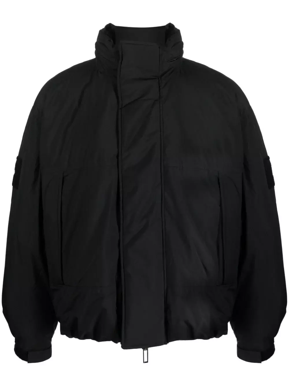 Куртка EMPORIO ARMANI