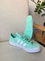 Новые кеды Adidas, 39