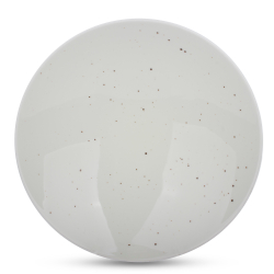 Тарелка суповая 23см Seltmann Weiden Coup fine dining champagne