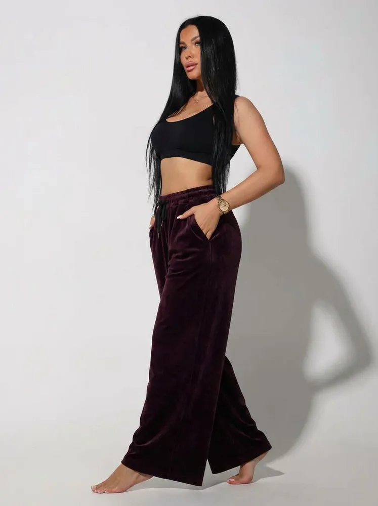 Брюки 6831625 Fabrika