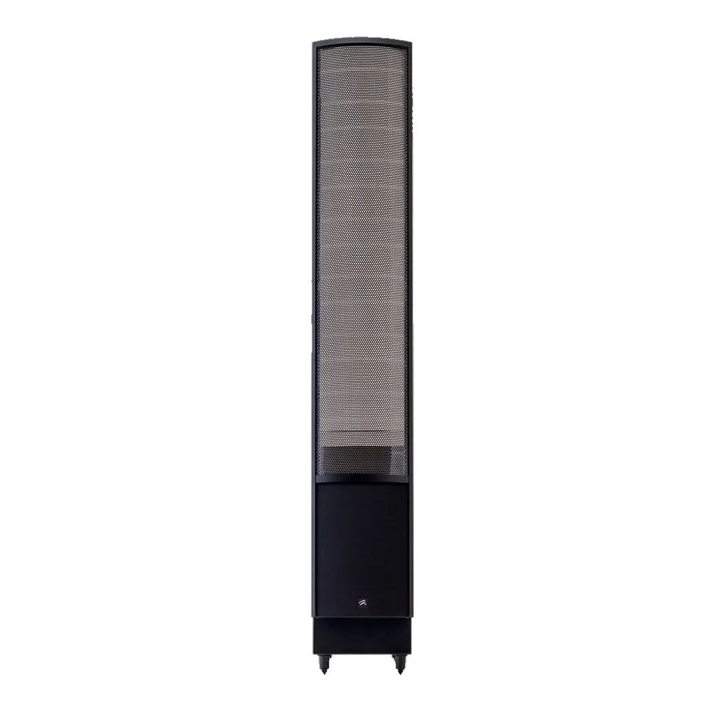 Напольная акустика Martin Logan Electromotion ESL 230V Satin Black