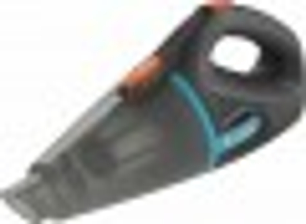 Пылесос аккумуляторный GARDENA EasyClean Li (с кронштейном) 09340-20.000.00