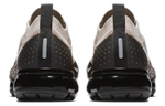 Кроссовки Nike Vapormax Moc 2 (Женская размерная сетка)