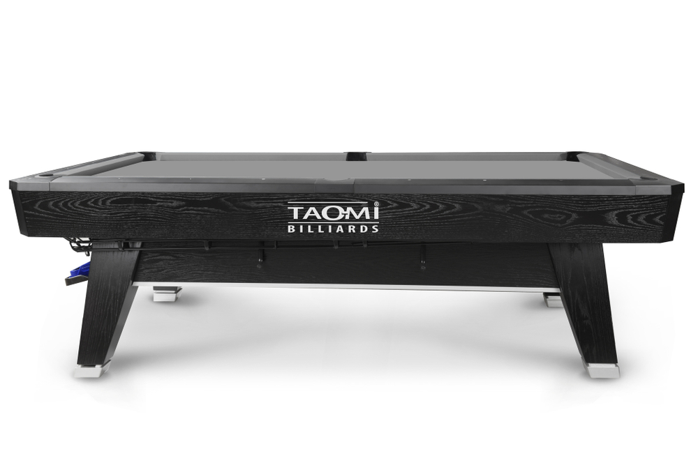 Бильярдный стол TAO-MI Model 1