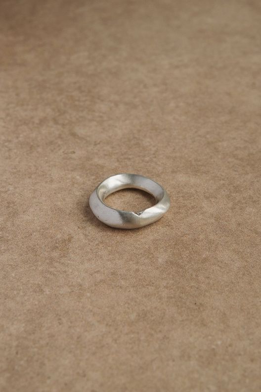 Кольцо Грани / CELS