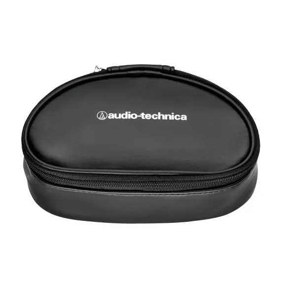 Audio-Technica ATH-M70x