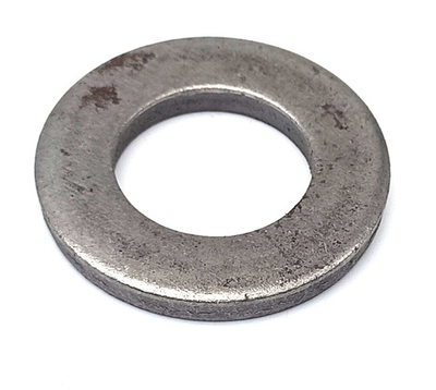 Крепление на шину 5 кабеля 1.5-35кв.мм 50шт ABB STJZK 81 P50 ZK81p50