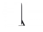 Телевизор LG 50UT91006LA.ARUB