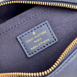 Louis Vuitton Speedy 20