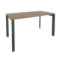 Onix Стол рабочий на П-образном м/к O.MP-SP-3.7 1380*720*750