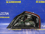 Стоп левый NISSAN CIMA 2001-2008