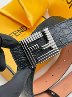 Ремень Fendi
