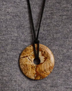 MEDAL'KA для веры в себя