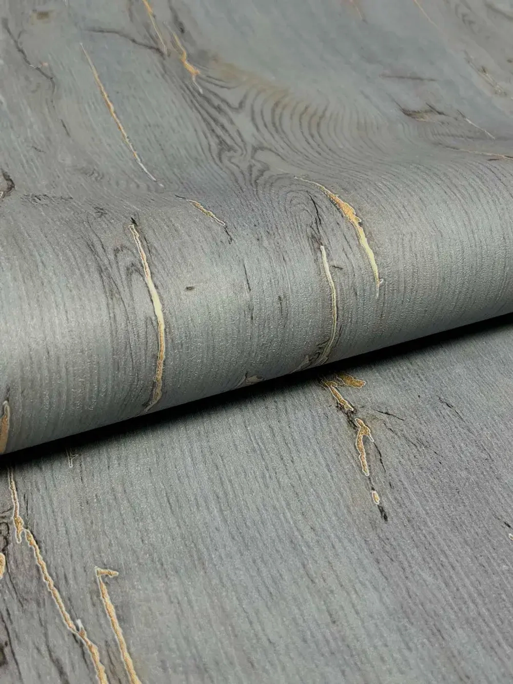 Обои флизелиновые L86091D Prisme Франция